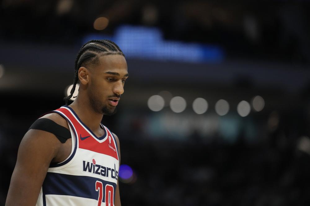 亮短裙的数 亮短裙的数