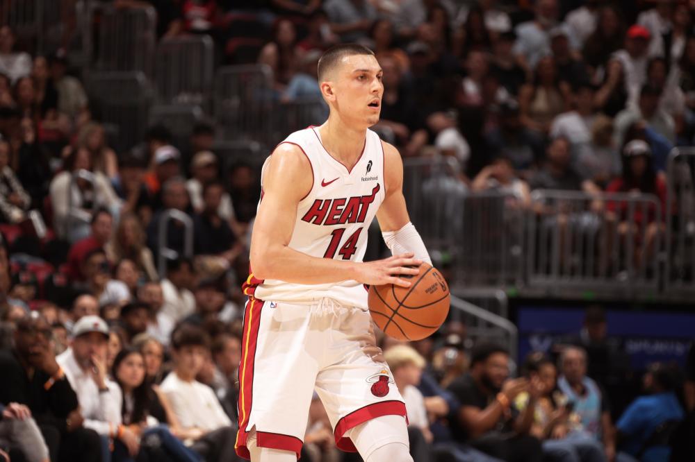 训练体系 训练体系