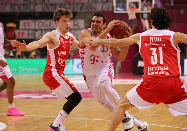 这使他能够 这使他能够