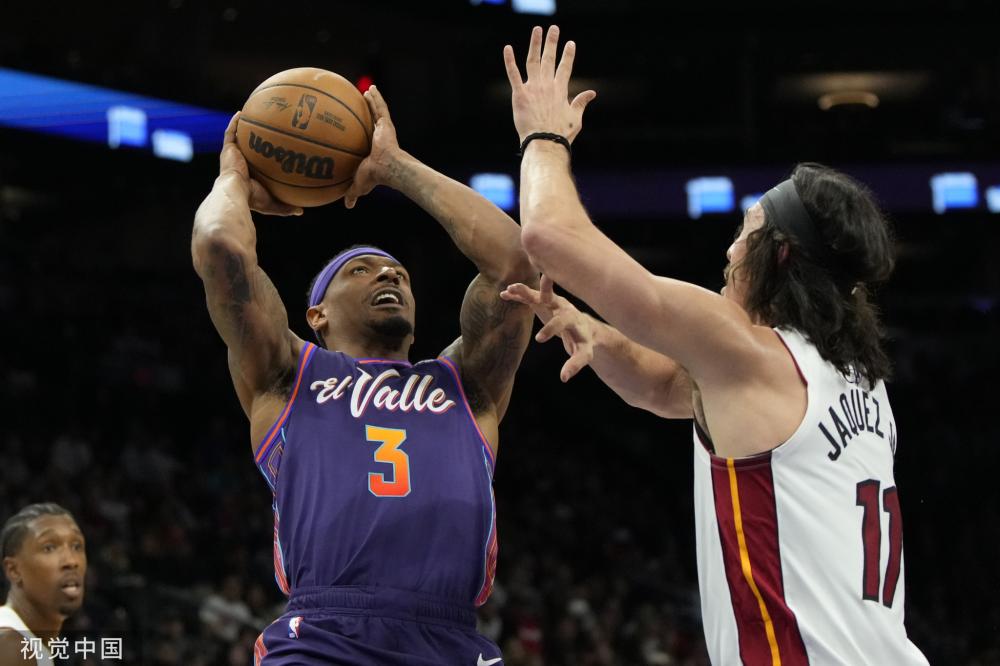 能否在众多 能否在众多