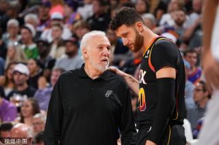 了全面的准 了全面的准