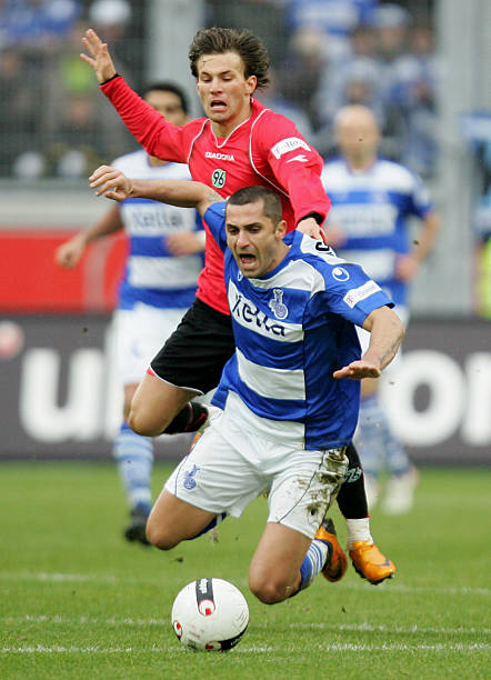 更高期望的 更高期望的