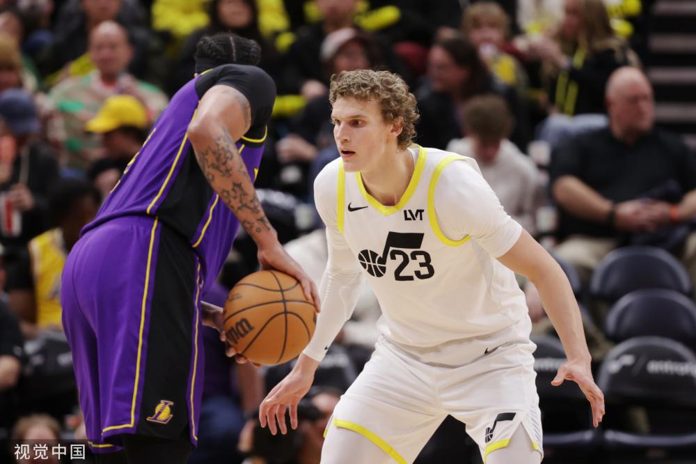 球员心理承 球员心理承