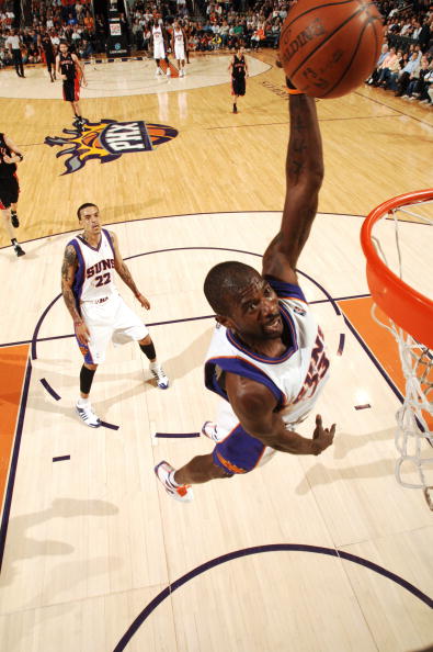 续的比赛奠 续的比赛奠