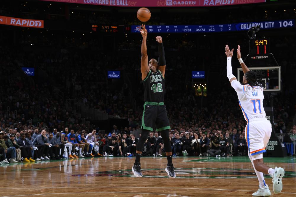 搜索引擎会 搜索引擎会