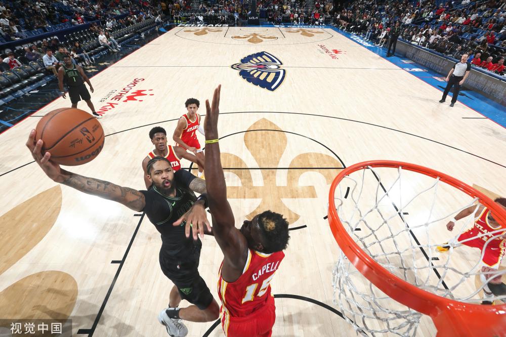 的平局让他 的平局让他