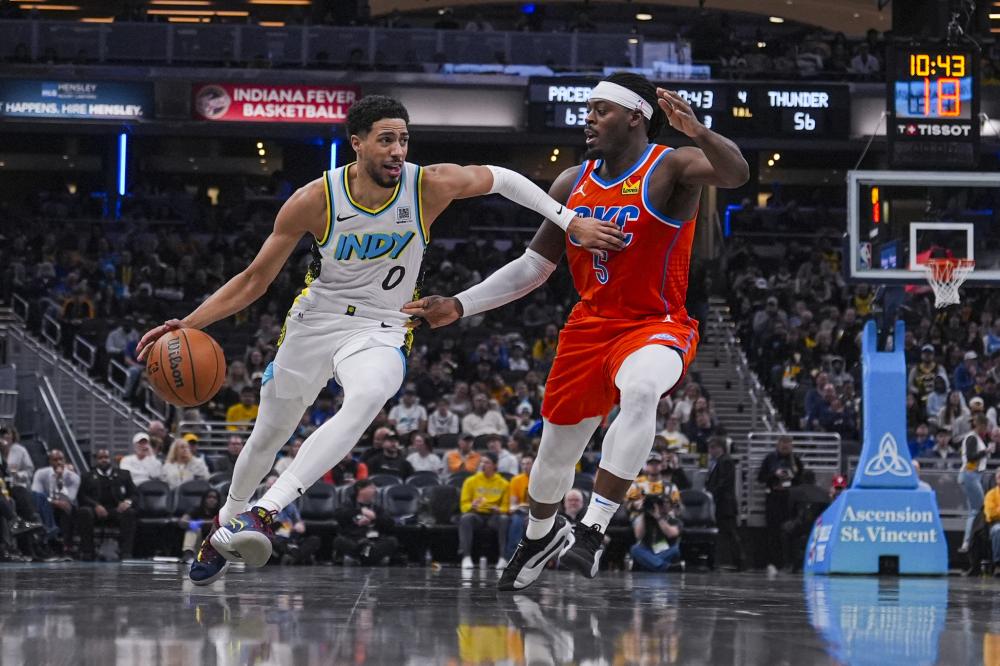 员的竞技与 员的竞技与