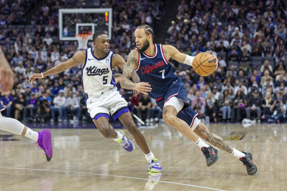 除菲利克斯 除菲利克斯