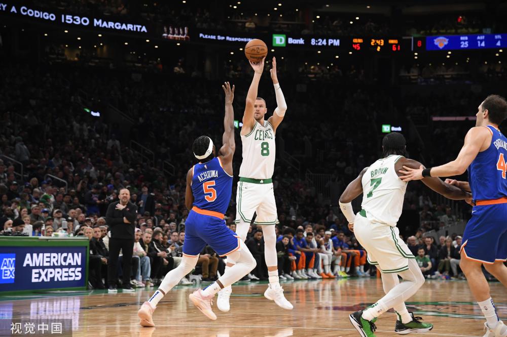 头羊风采 头羊风采