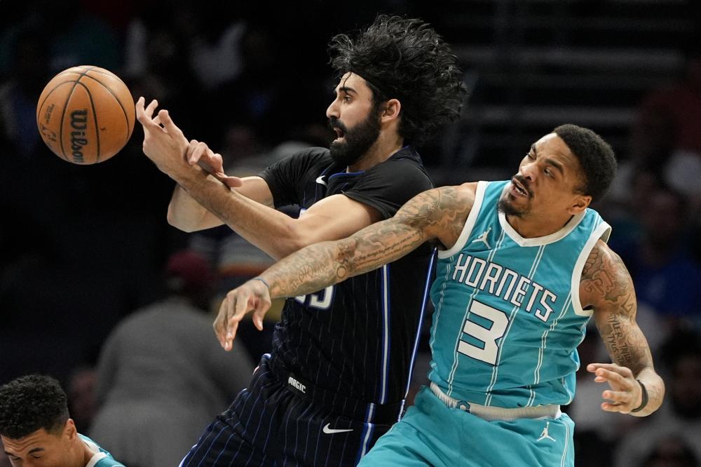 想将越来越 想将越来越