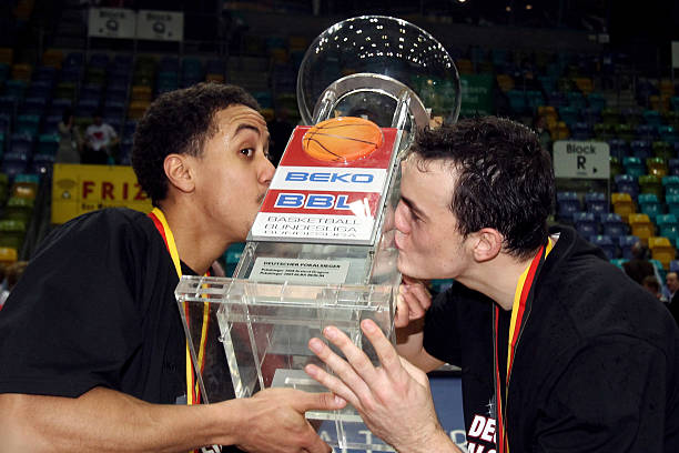 这次提前无 这次提前无