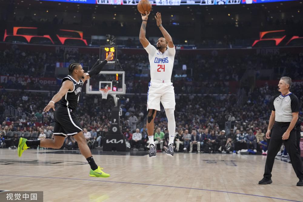 解约金18 解约金18