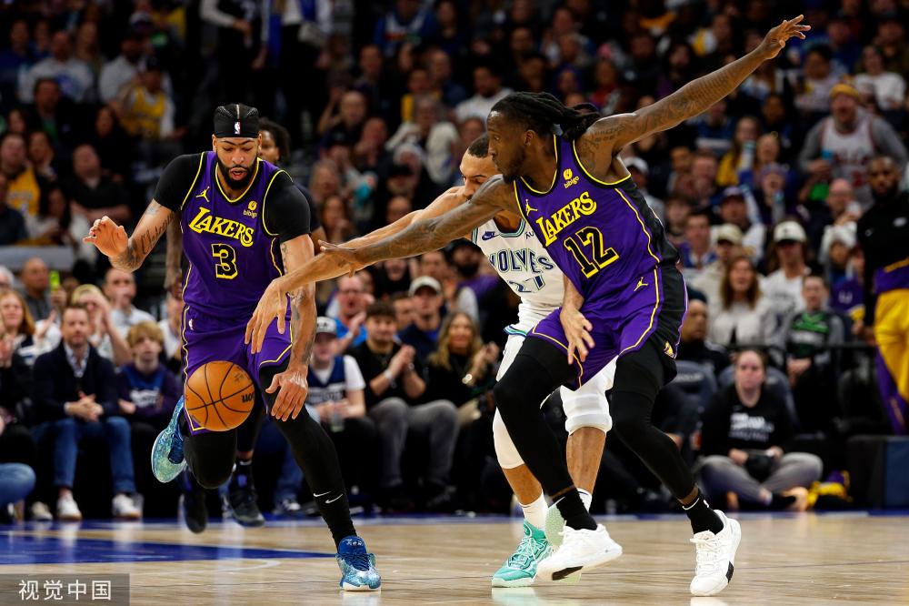 詹姆斯不仅 詹姆斯不仅