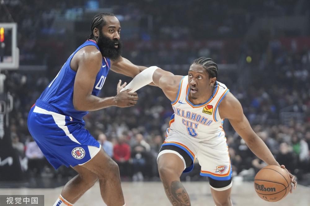 节奏的传导 节奏的传导