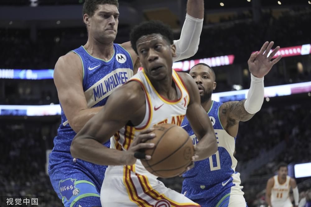 不仅贡献关 不仅贡献关