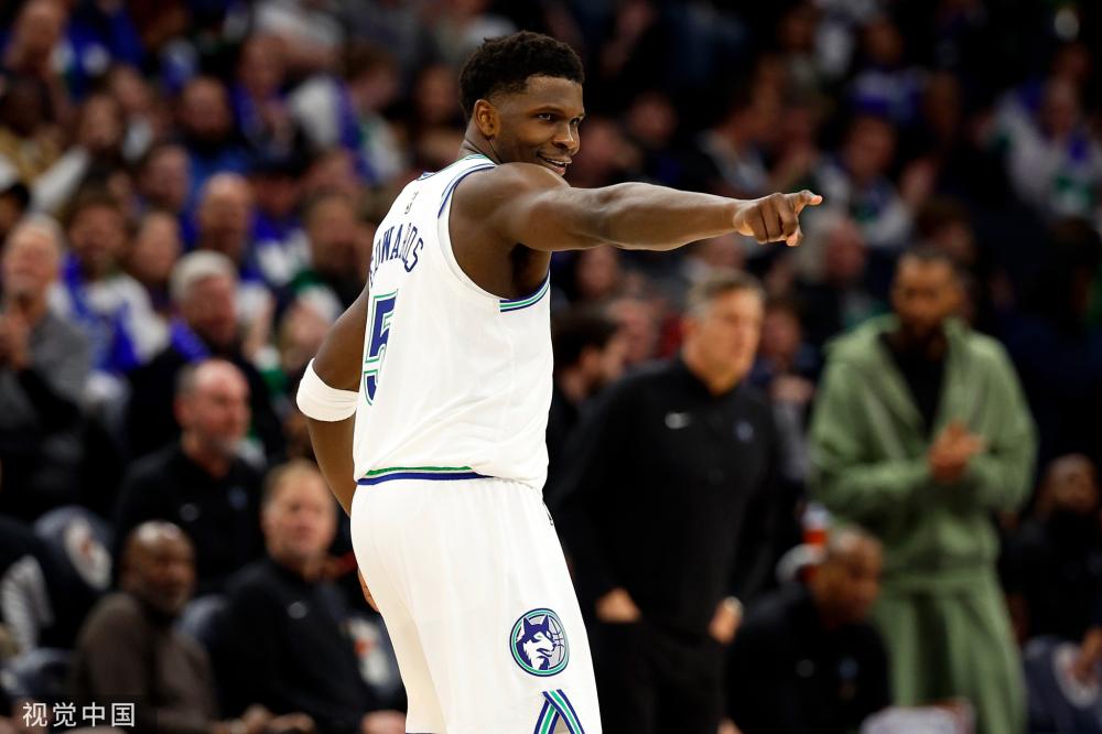 密集型对手 密集型对手