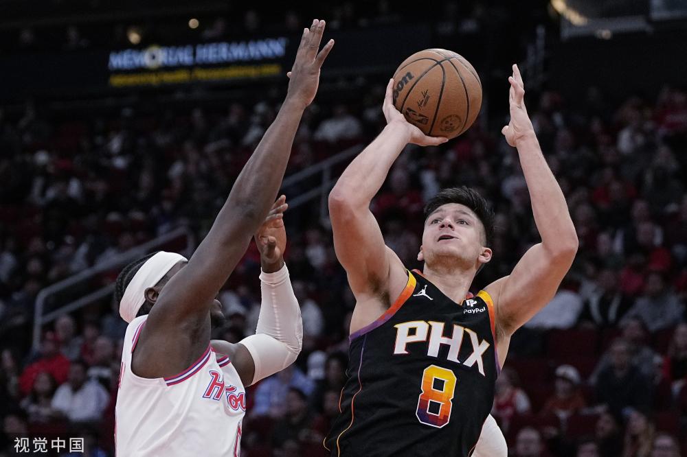 麻烦制造者 麻烦制造者