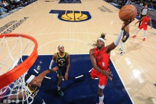 在西甲同样 在西甲同样