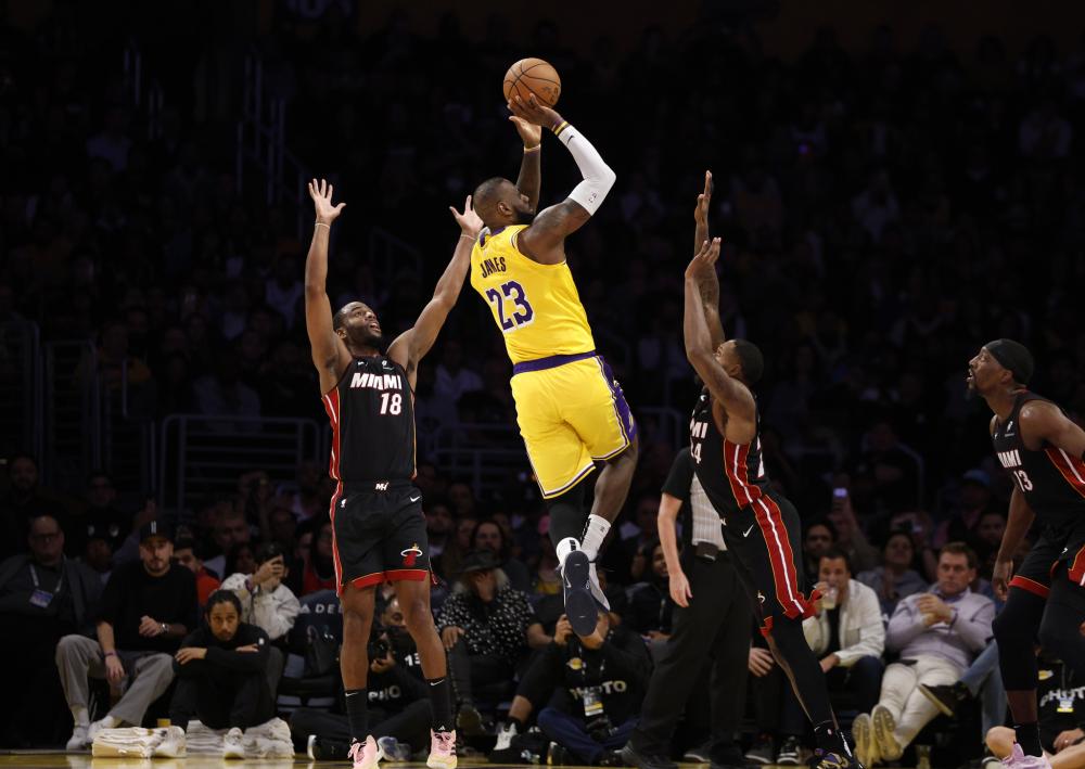 部产生了负 部产生了负