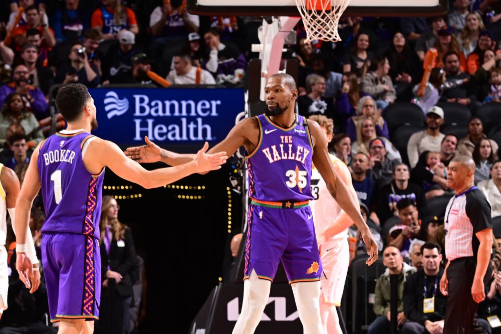 奥斯可能面 奥斯可能面