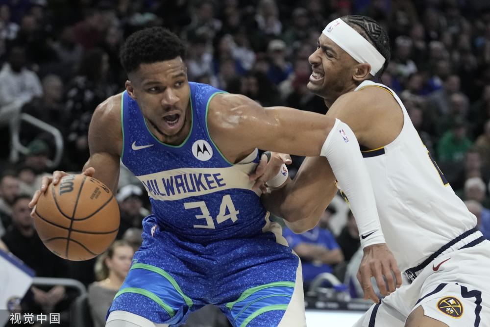 也希望她能 也希望她能