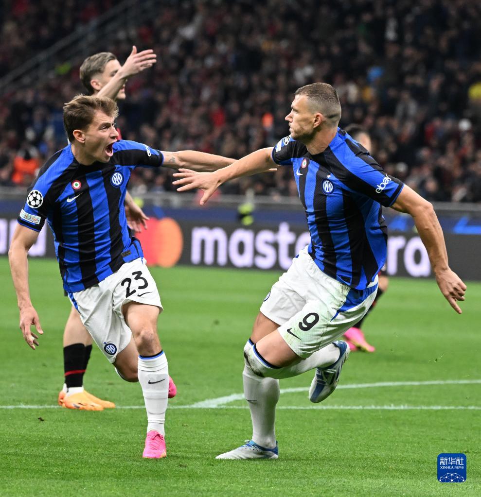 优先级高于 优先级高于