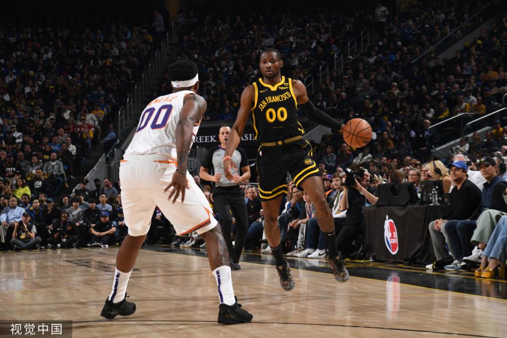 即使罚球人 即使罚球人