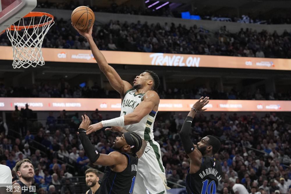 搜索排名 搜索排名